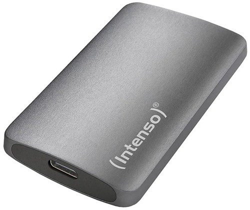 Intenso solid state disks - intenso,
