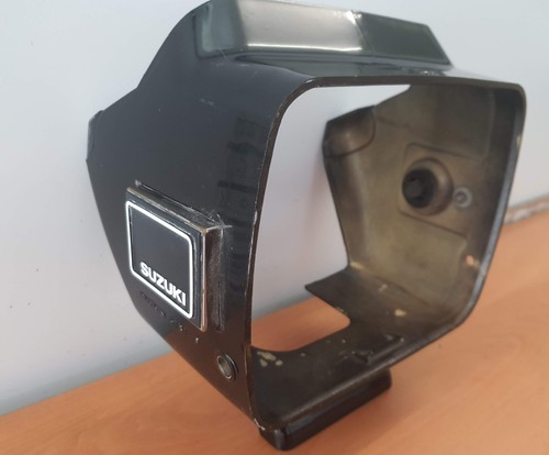 Scheinwerferhalter suzuki gsx - scheinwerferhalter,