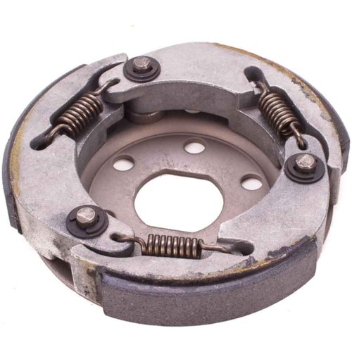 Kupplung 107mm für adly - kupplung,