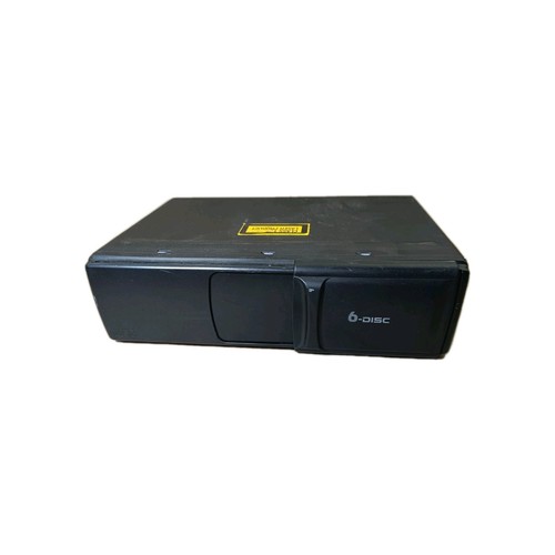 Original fach wechsler - original, 6-fach