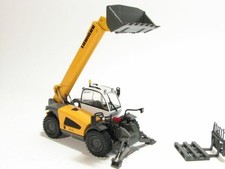 Liebherr 435 13 - tl, 435-