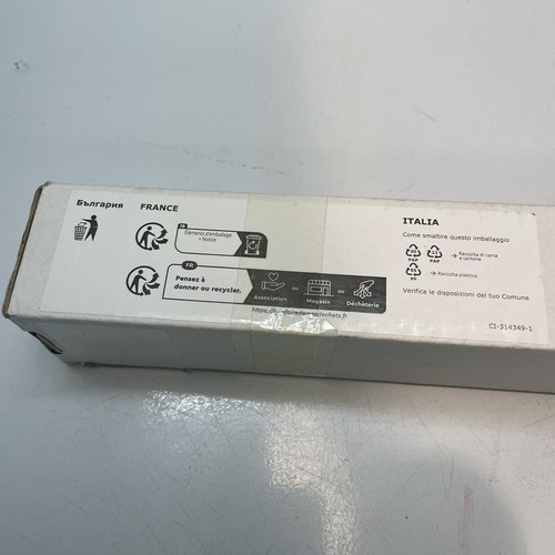 Ikea fönsterblad - ikea,