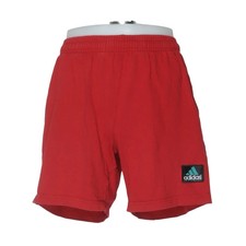 Adidas Equipment, Sportshorts