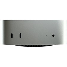 Apple Mac mini M4 (2024), 16GB
