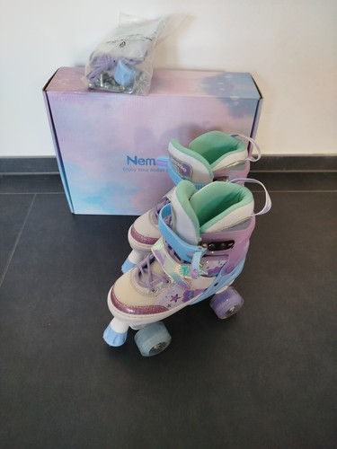 Nemone rollschuhe für - nemone,