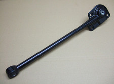 Auspuffhalter Harley® V-Rod