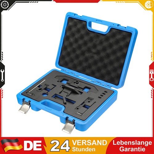 Zahnriemen motor einstell - motor,