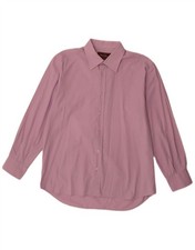 MARLBORO CLASSICS Herren Hemd