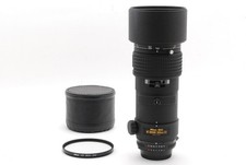 【NEUWERTIG】Nikon AF Nikkor 300mm f/4 ED Objektiv