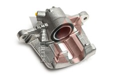 YSPARTS Bremssattel passend