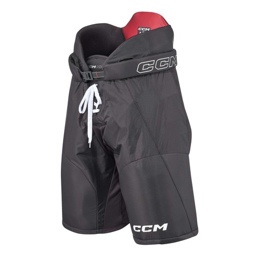 Hose ccm next - hose,