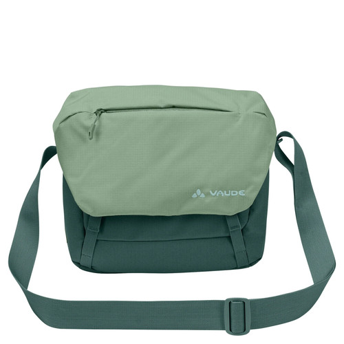 Vaude rom iii - vaude,