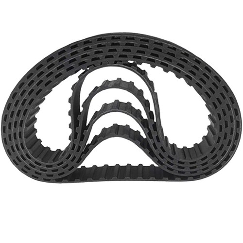 68xl 200xl zahnriemen - 68xl-200xl, breite