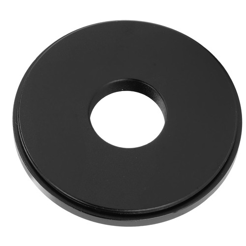 Mikroskopobjektiv-Adapterring