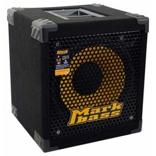 Markbass Cab New York 121 8