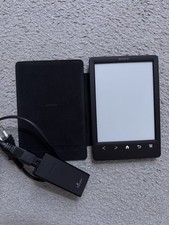 SONY PRS-T3S E-Book-Reader