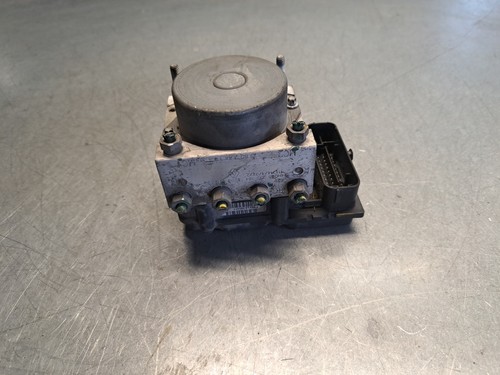 6001551520 abs aggregat dacia - abs,