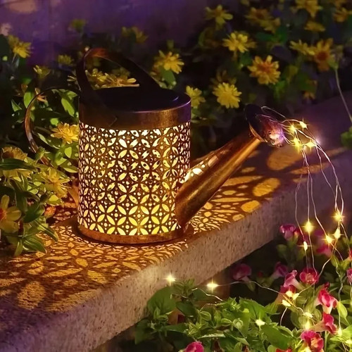 Solar gartenlampen - solar,
