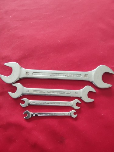 Sandvik belzer 6 - sandvik,