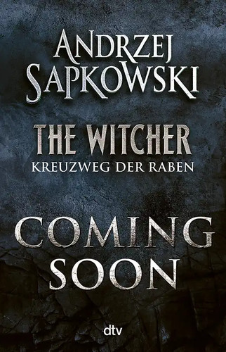 Kreuzweg der raben - kreuzweg,