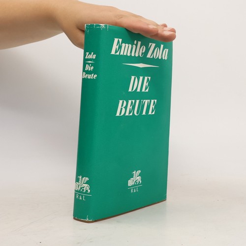 Die beute émile - die,