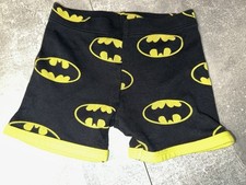 Super coole Hose Batman von H&M Gröse 98/104