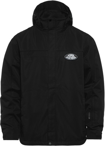 Horsefeathers snowboard - horsefeathers,