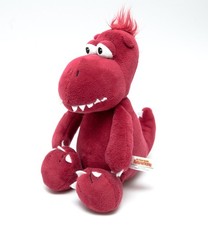 NICI der kleine Drache