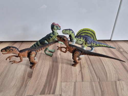 Jurassic park dino - jurassic,