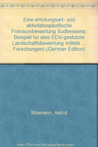 Astrid wiemann - astrid,