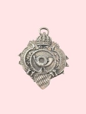 Verband des Bayrischen