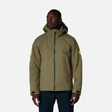 Rossignol controle jkt fig - rossignol,