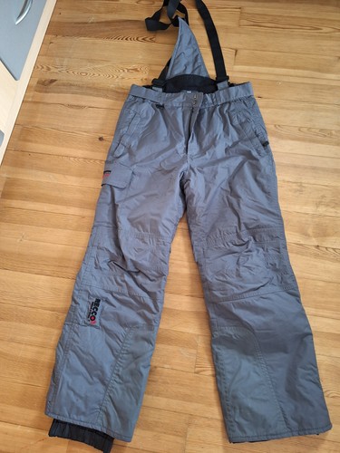 Tchibo skihose herren tcm - herren,