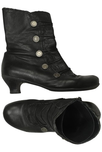Brako stiefelette damen - brako,