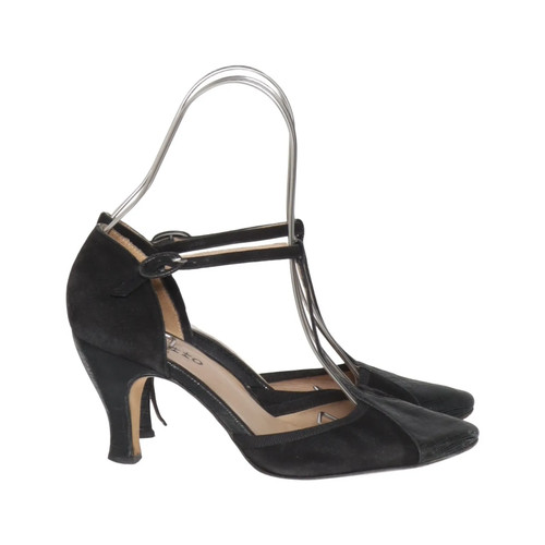 Repetto high heels größe - heels,,