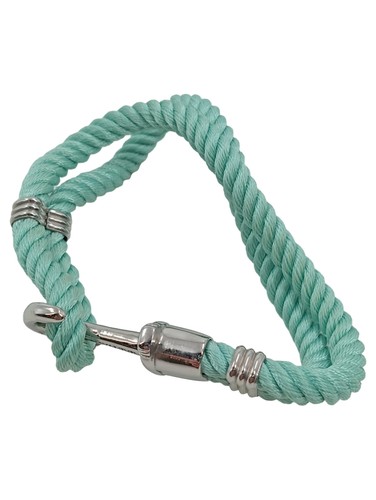 Paul hewitt armband anker - anker, seil