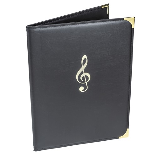 Rolf handschuch music folder - rolf,