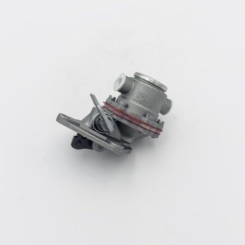 Original iveco 4830098 - iveco,