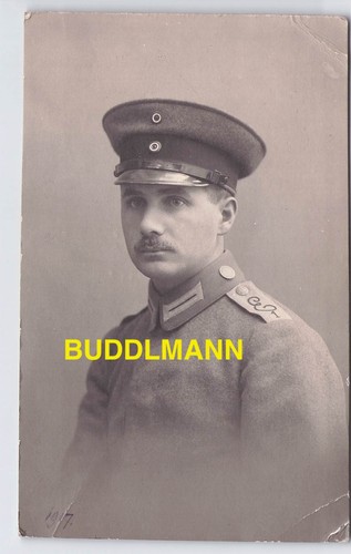 Foto soldat schulterklappen - soldat,