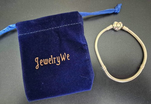 Schickes neues pandora - schickes,,