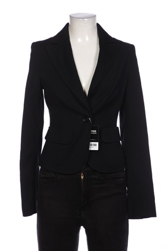 Hallhuber blazer damen - hallhuber,