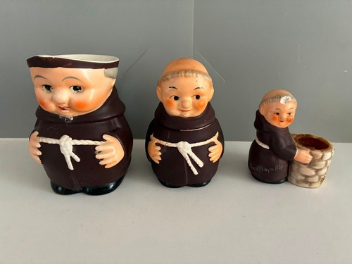 Hummel goebel figuren - figuren, 3x
