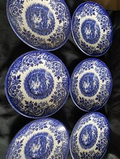 18. Jahrhundert Eisenstein