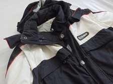 Skianzug Colmar Herren, Jacke