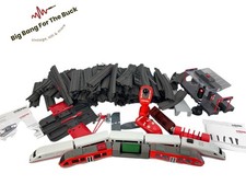 Märklin my world Konvolut