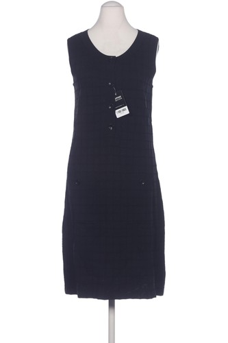 Uta raasch kleid - uta,