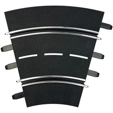 Carrera Evolution Digital 124