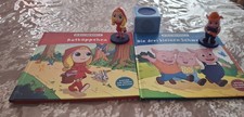 Märchenheld set bücher - märchenheld, +