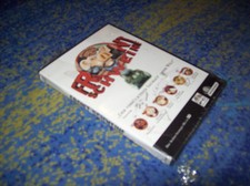 Frontschweine (PC) kpl