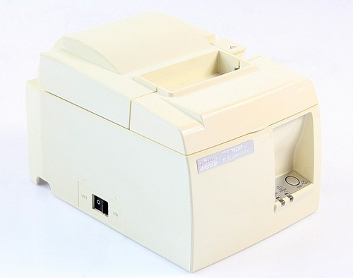 Star tsp100 pos - tsp100,